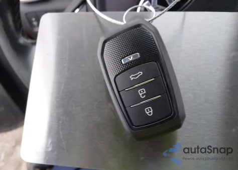 2017 Kia Sportage Ex z USA, uszkodzony, nr VIN KNDPN3AC2H7219894